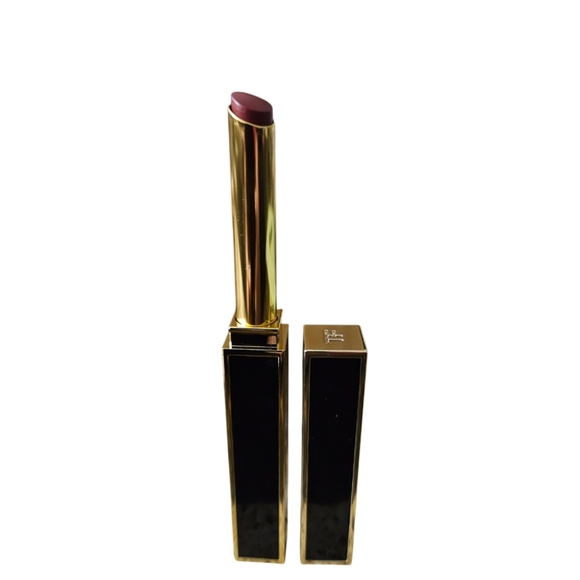 Tom Ford Slim Lip Color Shine 153 Velvet Tux New in box - Picture 2 of 5